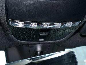 2023Ŀ GLC 300 4MATIC ISUV п؅^