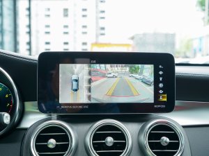 2023Ŀ GLC 300 4MATIC ISUV п؅^