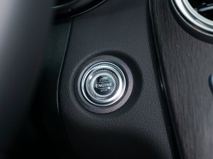 2023Ŀ GLC 300 4MATIC ISUV п؅^