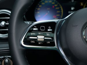 2023Ŀ GLC 300 4MATIC ISUV п؅^