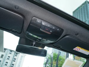 2023Ŀ GLC 300 4MATIC ISUV п؅^