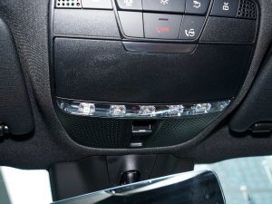 2023Ŀ GLC 300 4MATIC ISUV п؅^