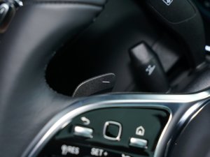 2023Ŀ GLC 300 4MATIC ISUV п؅^