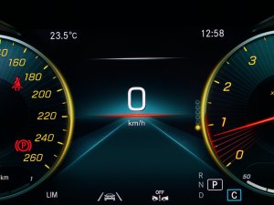 2023Ŀ GLC 300 4MATIC ISUV п؅^