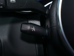 2023Ŀ GLC 300 4MATIC ISUV п؅^