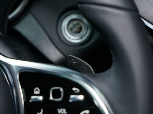 2023Ŀ GLC 300 4MATIC ISUV п؅^