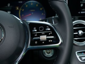 2023Ŀ GLC 300 4MATIC ISUV п؅^