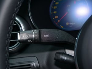 2023Ŀ GLC 300 4MATIC ISUV п؅^