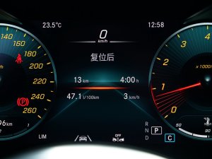 2023Ŀ GLC 300 4MATIC ISUV п؅^