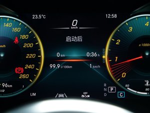 2023Ŀ GLC 300 4MATIC ISUV п؅^