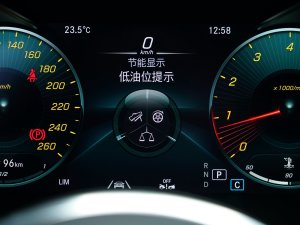 2023Ŀ GLC 300 4MATIC ISUV п؅^