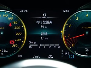 2023Ŀ GLC 300 4MATIC ISUV п؅^