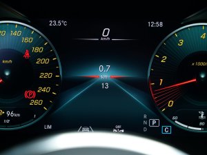 2023Ŀ GLC 300 4MATIC ISUV п؅^