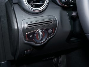 2023Ŀ GLC 300 4MATIC ISUV п؅^