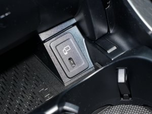 2023Ŀ GLC 300 4MATIC ISUV п؅^