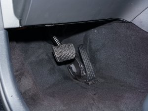 2023Ŀ GLC 300 4MATIC ISUV п؅^