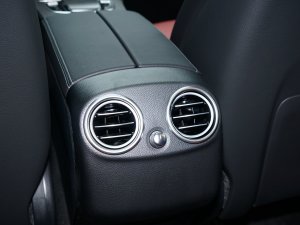 2023Ŀ GLC 300 4MATIC ISUV п؅^