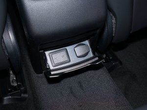 2023Ŀ GLC 300 4MATIC ISUV п؅^