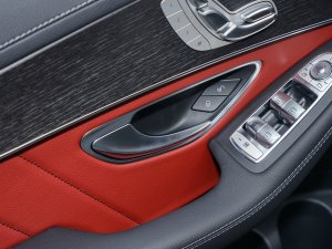 2023Ŀ GLC 300 4MATIC ISUV п؅^