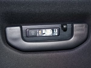 2023Ŀ GLC 300 4MATIC ISUV п؅^