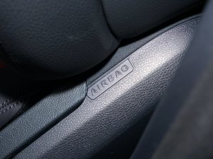 2023Ŀ GLC 300 4MATIC ISUV п؅^