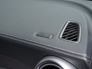 2023Ŀ GLC 300 4MATIC ISUV п؅^