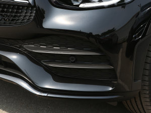 2023Ŀ GLC 260 4MATIC ISUV ^