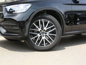 2023Ŀ GLC 260 4MATIC ISUV ݆Ȧ
