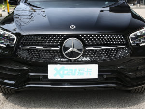 2023Ŀ GLC 260 4MATIC ISUV оW