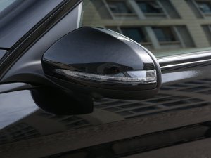 2023Ŀ GLC 260 4MATIC ISUV ҕR