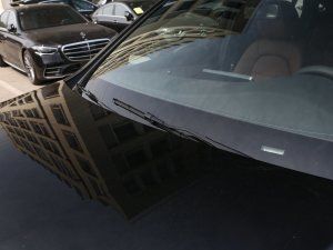 2023Ŀ GLC 260 4MATIC ISUV ˢ