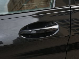 2023Ŀ GLC 260 4MATIC ISUV {T