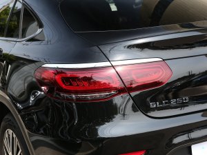 2023Ŀ GLC 260 4MATIC ISUV β