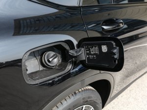 2023Ŀ GLC 260 4MATIC ISUV w