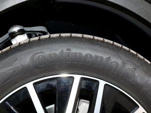 2023Ŀ GLC 260 4MATIC ISUV ݆̥Ʒ