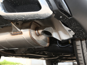 2023Ŀ GLC 260 4MATIC ISUV Ś