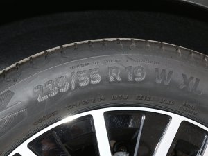 2023Ŀ GLC 260 4MATIC ISUV ݆̥ߴ