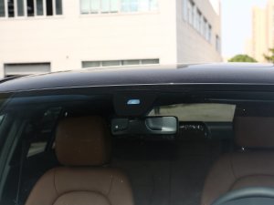 2023Ŀ GLC 260 4MATIC ISUV ^