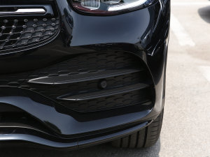 2023Ŀ GLC 260 4MATIC ISUV ^