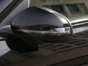 2023Ŀ GLC 260 4MATIC ISUV ^