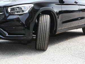 2023Ŀ GLC 260 4MATIC ISUV ^