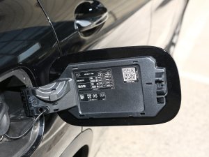 2023Ŀ GLC 260 4MATIC ISUV ^