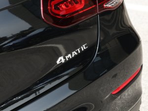 2023Ŀ GLC 260 4MATIC ISUV ^