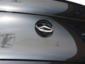 2023Ŀ GLC 260 4MATIC ISUV ^