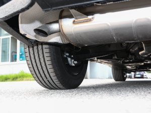 2023Ŀ GLC 260 4MATIC ISUV ^