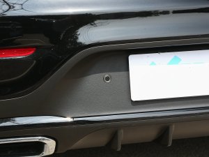 2023Ŀ GLC 260 4MATIC ISUV ^