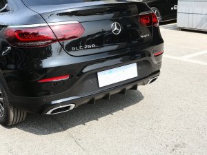 2023Ŀ GLC 260 4MATIC ISUV ^
