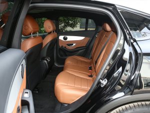 2023Ŀ GLC 260 4MATIC ISUV ſg