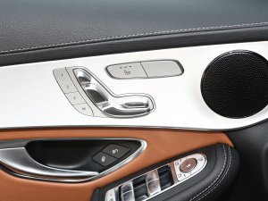 2023Ŀ GLC 260 4MATIC ISUV {{