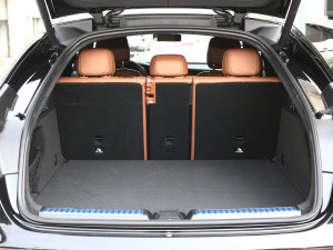 2023Ŀ GLC 260 4MATIC ISUV g